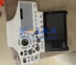 GE Logiq S8 Original Ultrasound Control Panel 5725243 Rev2