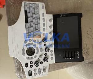 Quality GE Logiq S8 Original Ultrasound Control Panel 5725243 Rev2 wholesale
