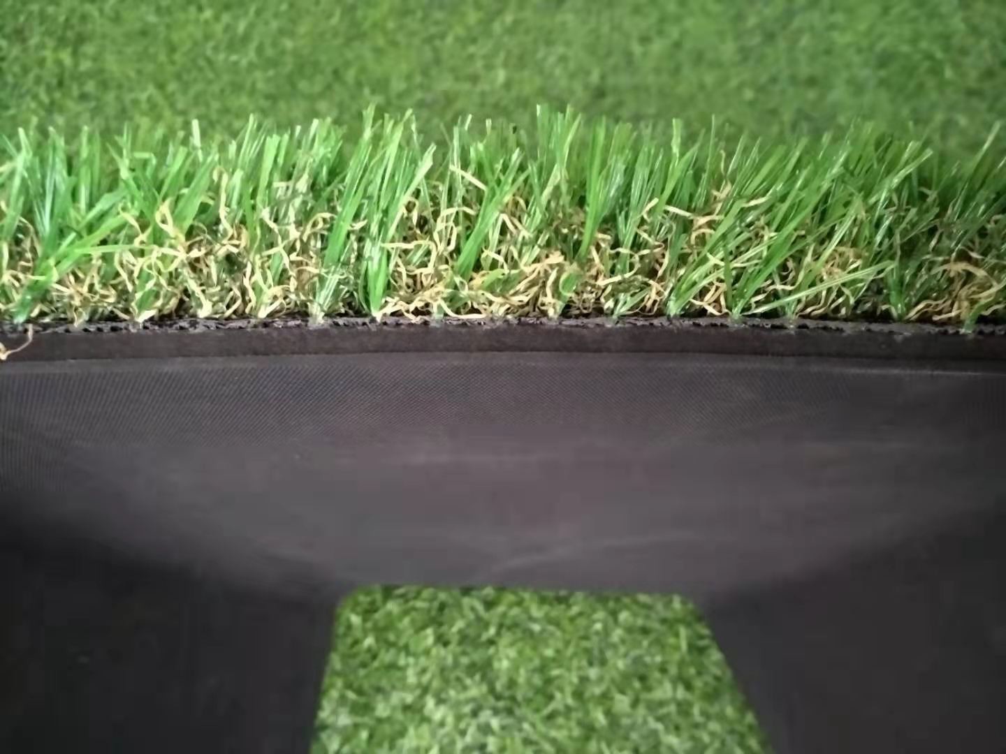 artificial golf mat , golf mat , golf practice mat , golf swing mat , golf folding mat