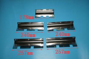 Quality Komori LS-44 guide,komori LS44 parts,High quality wholesale
