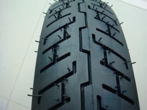 Quality motorcycle tyre wholesale