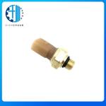 Oil Pressure Sensor Switch 274-6720 For Excavator L323D LN 323D For Caterpillar