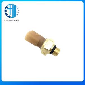 Quality Oil Pressure Sensor Switch 274-6720 For Excavator L323D LN 323D For Caterpillar 312D 315C 320D 323D M313 wholesale