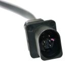 Baixinde Oxygen Sensor 11787570104 for BMW 11787570104