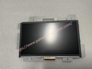 Philiph TC10 ECG Machine Parts LCD Display Assembly 453564413761