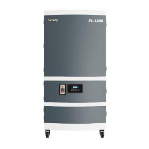 Quality Fumego 900W Mobile Fume Extractor With Remote Control wholesale