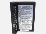 IC670GBI102 GE Genius Bus Interface Module for Industrial