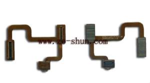 Quality mobile phone flex cable for LG A250 slider wholesale