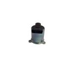 SK200-8 SK250-8 Excavator Parts J05E EGR Solenoid Valve Assembly VH25620-E0133