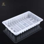 19cm PP Food Tray