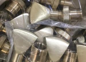 Quality Fan Jet For Music Funtain, Dry Fountain, Dancing Fountain,Floating Fountain wholesale