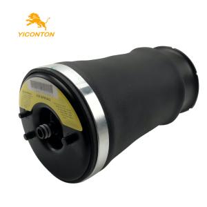 Quality Air Suspension Spring Compatible With Porsche Cayenne 2011-2017 Right Rear wholesale