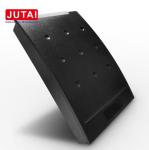 Fast Response 13.56 Mhz Contactless Smart Card Reader for Access Control