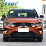 ABS Geely Proton X50 12V LED Daytime Running Light