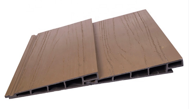Modern Design PVC Wall Panel for Easy Installation in Outdoor Decorative Ceiling