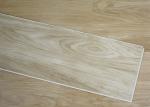 Home Decoration SPC Flooring Tiles