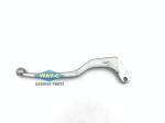 N91505203C Aluminum Motorcycle Handle Lever Brake Clutch Lever For TVS APACHE