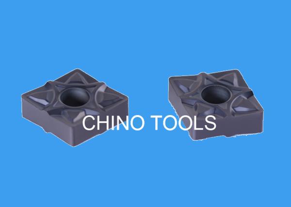 mitsubishi VP15TF quality manufacturer PVD coating CNMG120408 carbide insert for