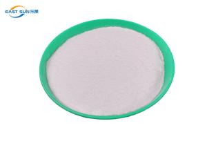 Quality ROHS REACH Polyurethane Hot Melt Powder For T Shirt Printing wholesale