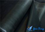 Corrosion Resistant Acid Resistant Fabric 1000/1200/1250 Mm Width