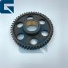 Buy cheap 34323-30021 3432330021 Idler Gear For S6K Engine from wholesalers