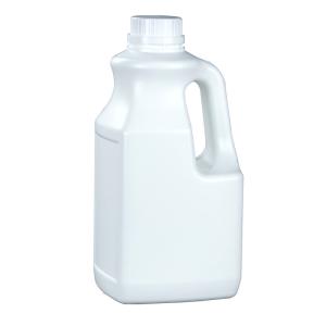 Quality Acid Etch 36mm Screw Top Drums HDPE Plastic Jerry Can 2L 5L wholesale