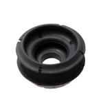 Strut Mount Suspension System Rubber Parts for Toyota Vios Yaris 48609-0d040