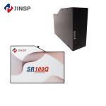Ultra High Sensitivity Fiber Optic Spectrometer SR100Q Back-Thinned scientific