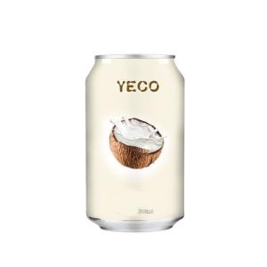 Quality Green Tea Drink Aluminum Canning Alcoholic Beverage Canning 150ml 187ml wholesale