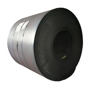 Quality 2mm 15mm 25mm Thickness Hot Rolled Processing Service JIS G3101 SS400 Carbon Steel for Durable Vehicle Manufacturing wholesale