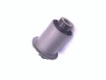 48654-Bz010 Control Arm Bushing For 2003-2009 Toyota Avanza F601, F602 (Usa)