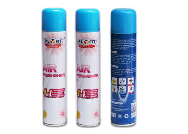 Cheap Hotel Room Freshener Spray Air Freshener Automatic Spray Refill for sale