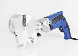 Quality 20-75mm Pph Manual Butt Fusion Welding Machine wholesale