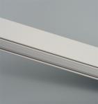 Bespoke PVC Trim Plastic Extrusion