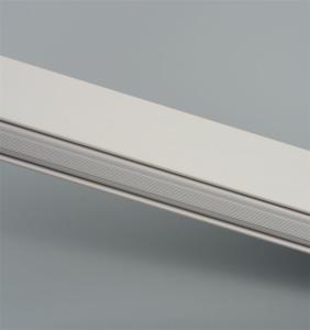Quality Tailored Plastic Decorative Panel Strip wholesale