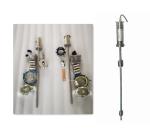 Petrol Station 24 - 26VDC Power IP67 Protection Class Underground Tank Level
