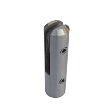 stainless steel casting -construction hardware-spigot-stainless steel glass