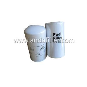 Quality High Quality Fuel Filter For Sakura FC-5501 wholesale