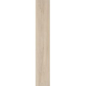 Quality Healthy Commercial Luxury Indoor Porcelian Tiles 150x900mm wholesale