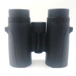 Field View 8 Degree 7x32mm Roof Prism Binoculars 32mm Objective