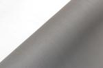 Stainless Steel Wire Reinforced Fire Resistant Fiberglass Fabric For Fire