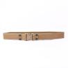 Buy cheap Popular Adjustable Plastic Buckle Outer Military Belt For Army from wholesalers