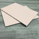 Lightweight Building Panels For Wall Ceiling Construction Competitive Honeycomb