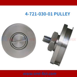 Quality SONY SMT Feeder 12MM 4-721-030-01 SMT Spare Parts wholesale
