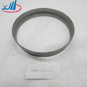 Quality Factory Supply Trucks and cars engine parts Intershaft Differential housing HD469-2510011 810W35606-0011 wholesale