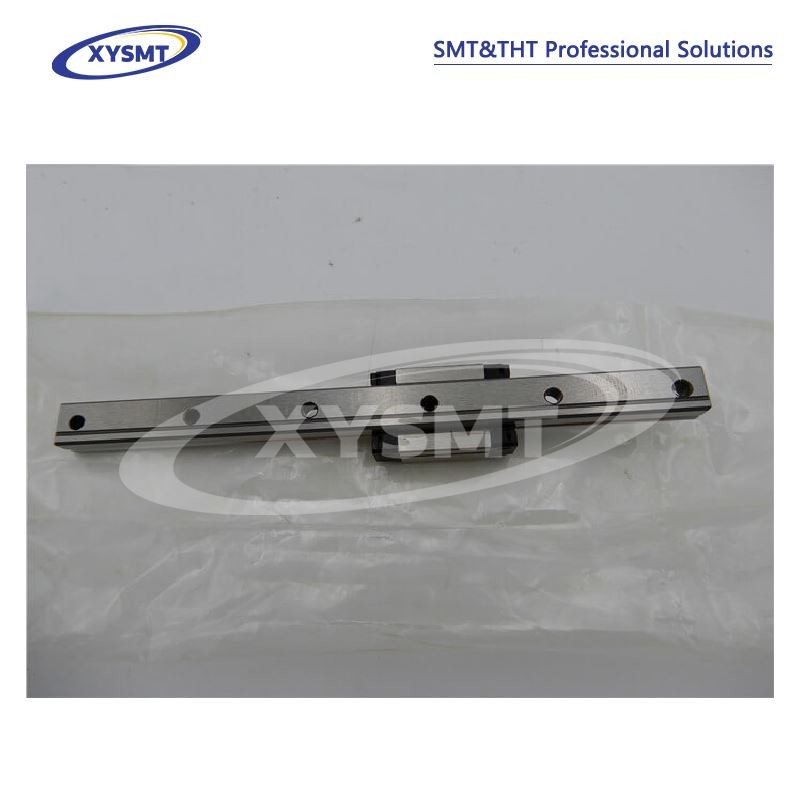 40001125 LWH8SL LINEAR WAY JUKI 2050 2055 2060 machine spare part