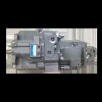 Excavator Main Pump ZAXIS70LC ZAXIS80 ZAXIS75US ZAXIS85US Hydraulic Pump 4469025