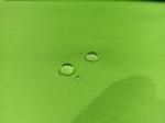75d*300d Pu Coating 125gsm Poly Taslon Fabric For Jacket Use