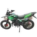 Super moped high quality street legal motos motorcycle sport bikes motocicleta