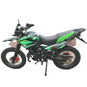 Quality Super moped high quality street legal motos motorcycle sport bikes motocicleta cheap 200cc dirtbike 250cc wholesale